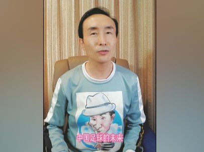 阿莱曼尼也明确表示他们与德容之间没有任何摩擦。